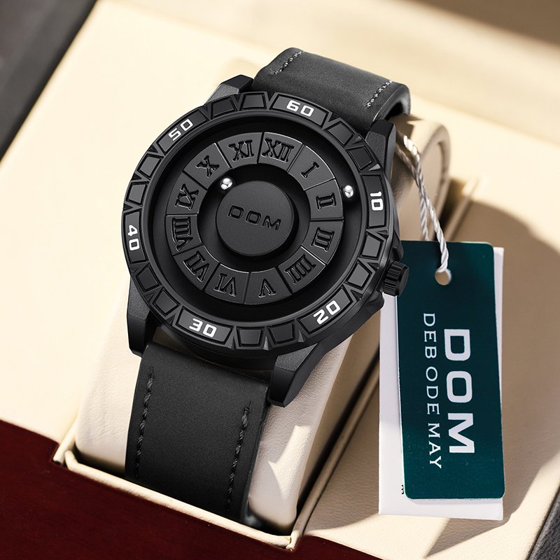 DOM 1726 Original New Magnetic - Outdoor Sport Dress review and price