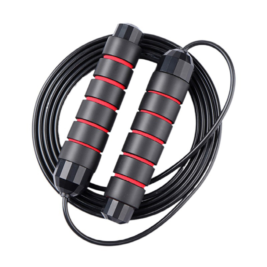 Jump Rope for Fitness,Speed Ju - Speed Skipping Rope review and price