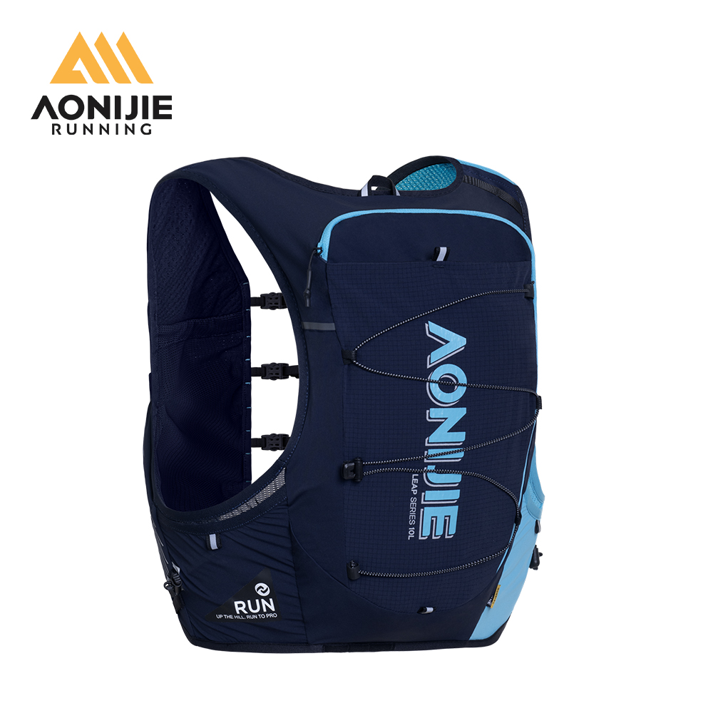 AONIJIE C9116 Unisex 10L Sport - Trail Running Vest review and price