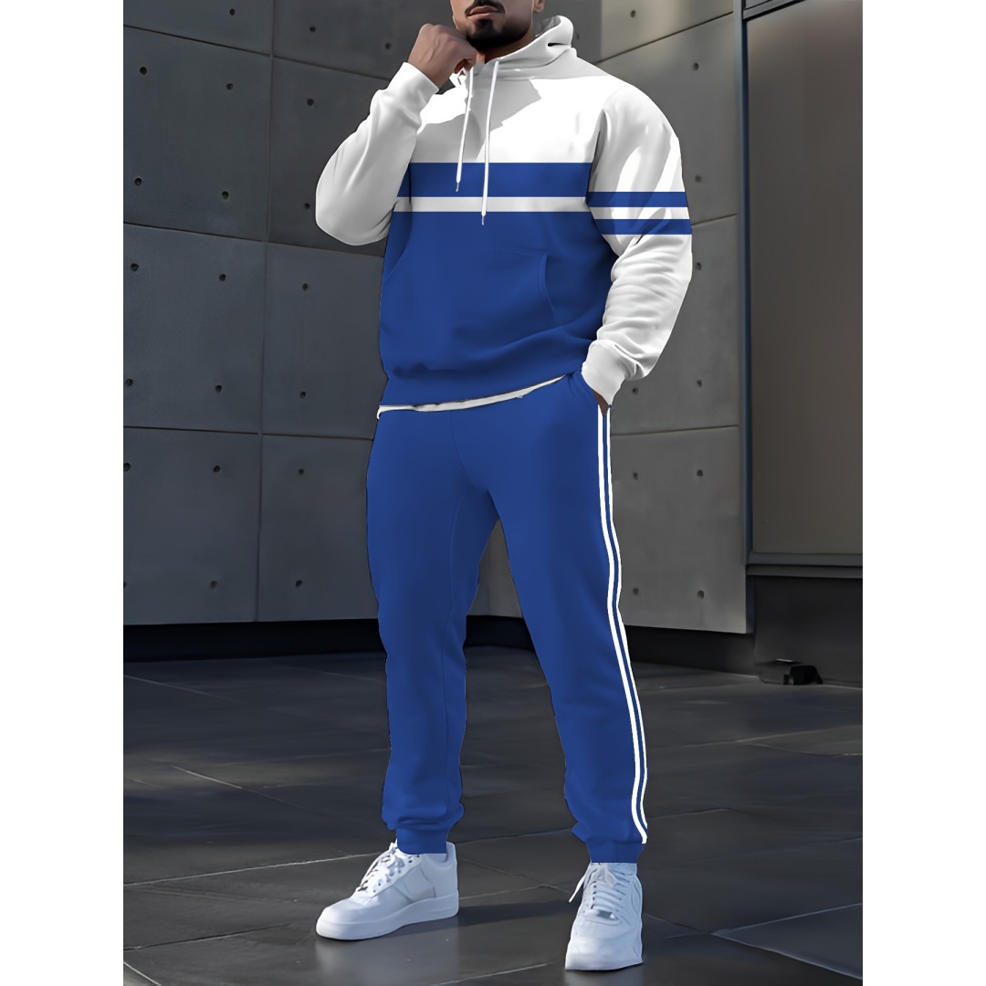 New Simple Men Hoodie and Swea - Outdoor Sportswear review and price