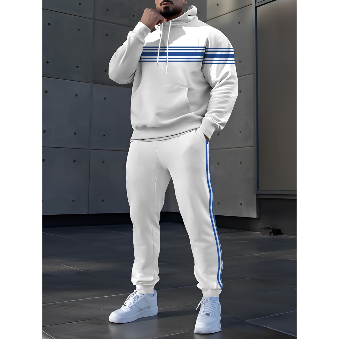 New Simple Men Hoodie and Swea - Outdoor Sportswear review and price