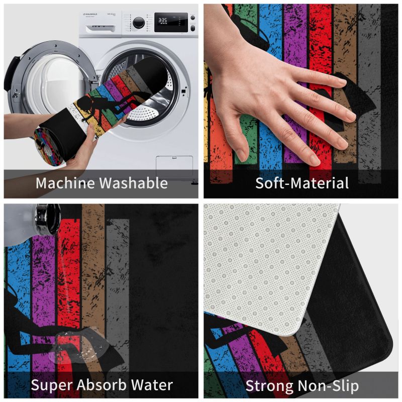 Custom Scuba Diving Front Door - Outdoor Sport Live review and price