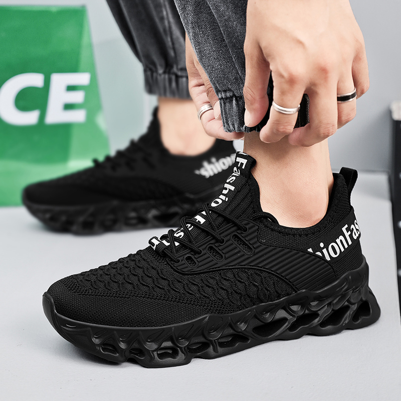 Men's Sneakers Comfortable Men - Outdoor Sport Gym review and price