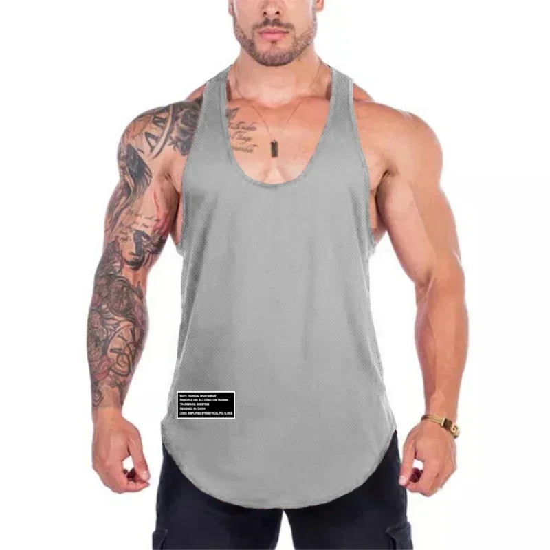 Brand Gym Running Sport Tank T - Trail Running Vest review and price