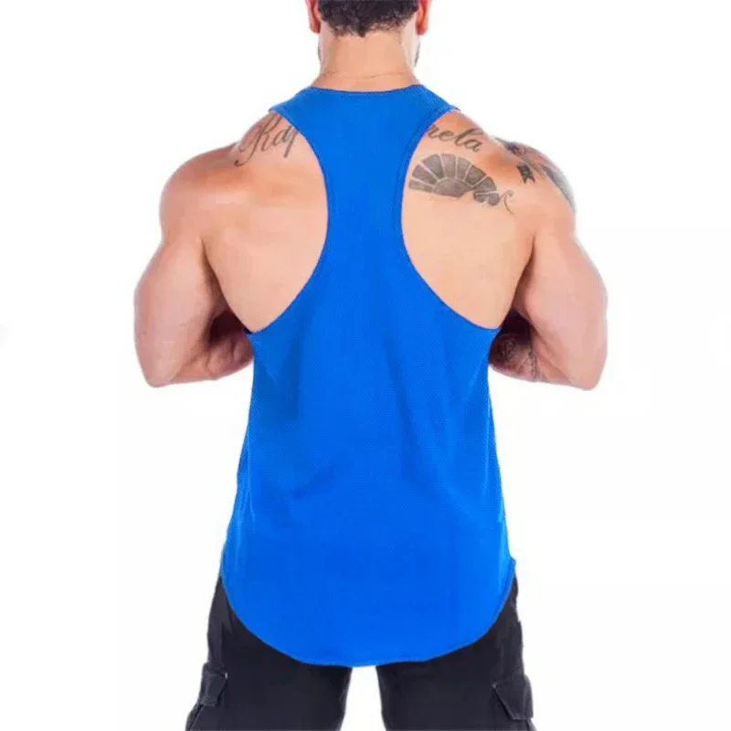 Brand Gym Running Sport Tank T - Trail Running Vest review and price