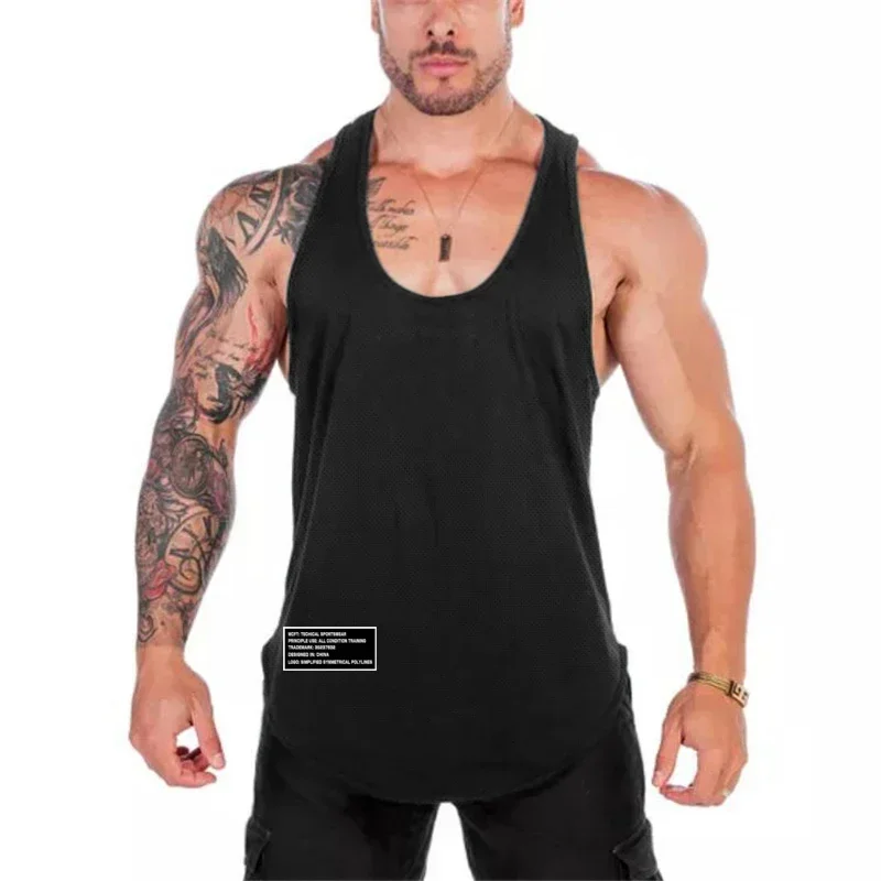 Brand Gym Running Sport Tank T - Trail Running Vest review and price