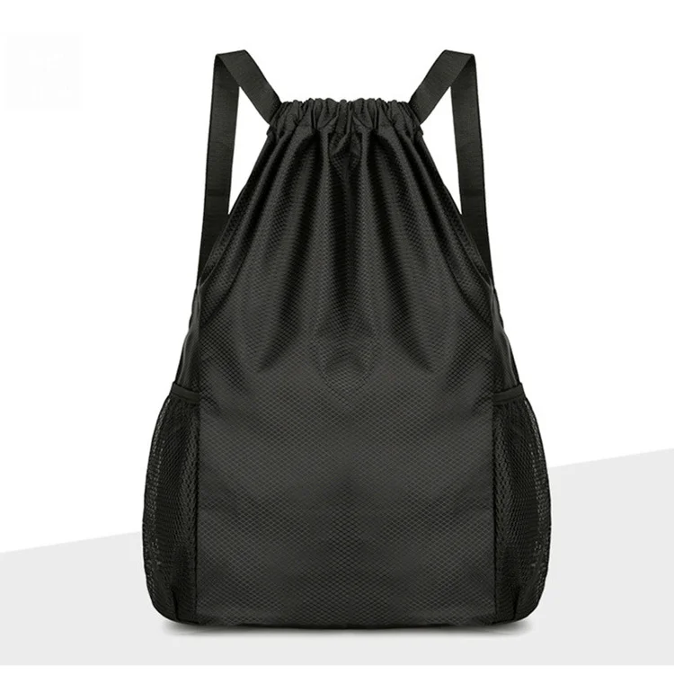 Sports Drawstring Backpack Spo - Outdoor Sport Gym review and price