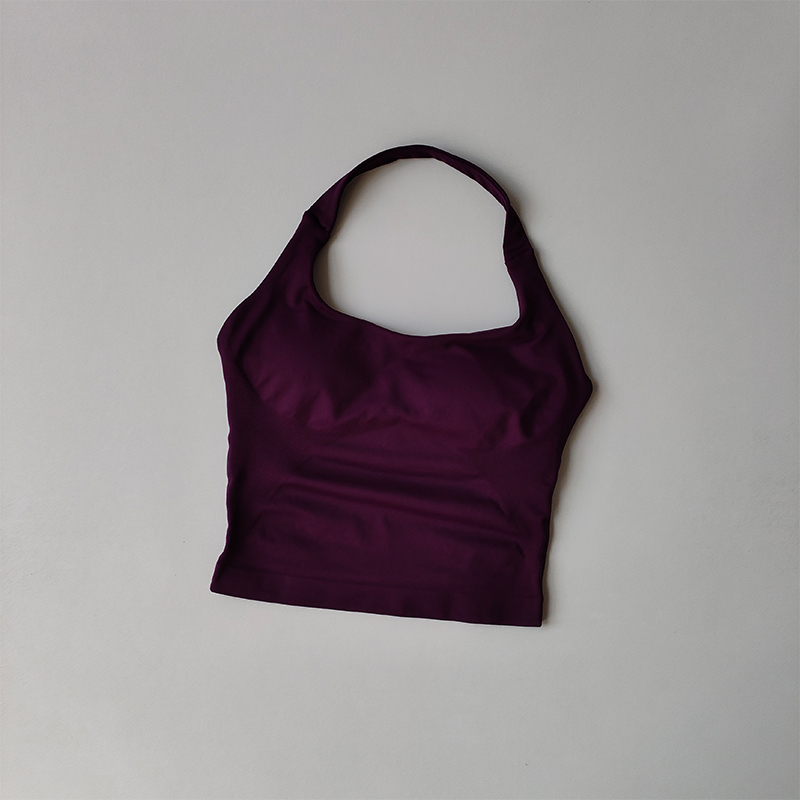 Neck Halter Shockproof Sport L - Trail Running Vest review and price