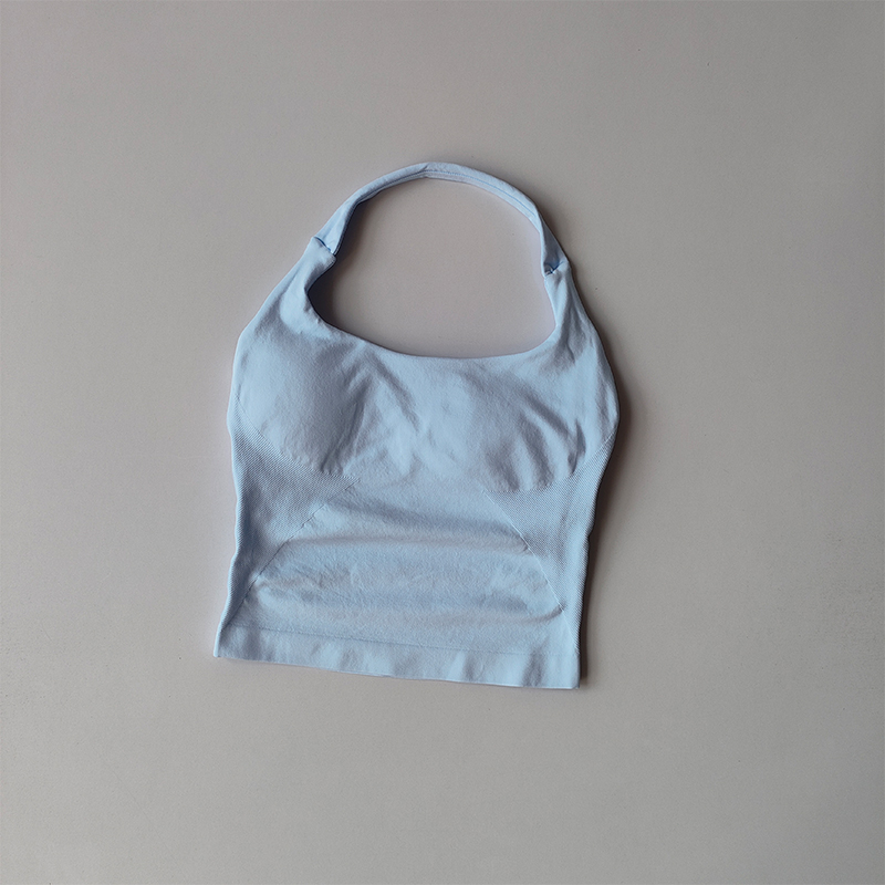 Neck Halter Shockproof Sport L - Trail Running Vest review and price