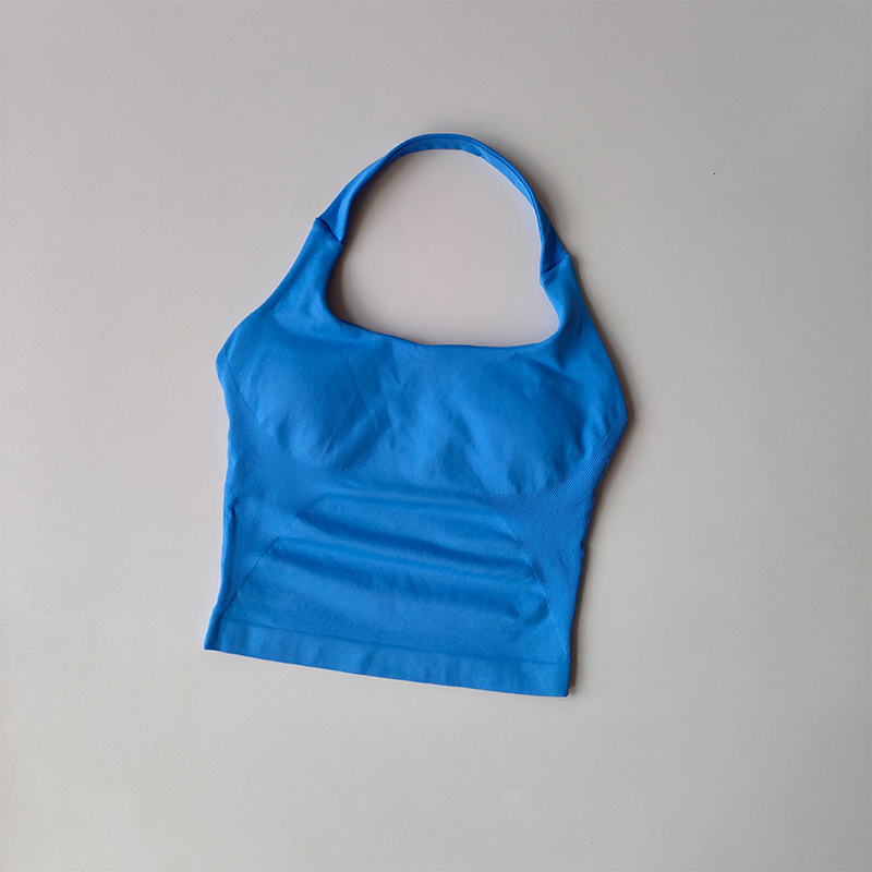 Neck Halter Shockproof Sport L - Trail Running Vest review and price