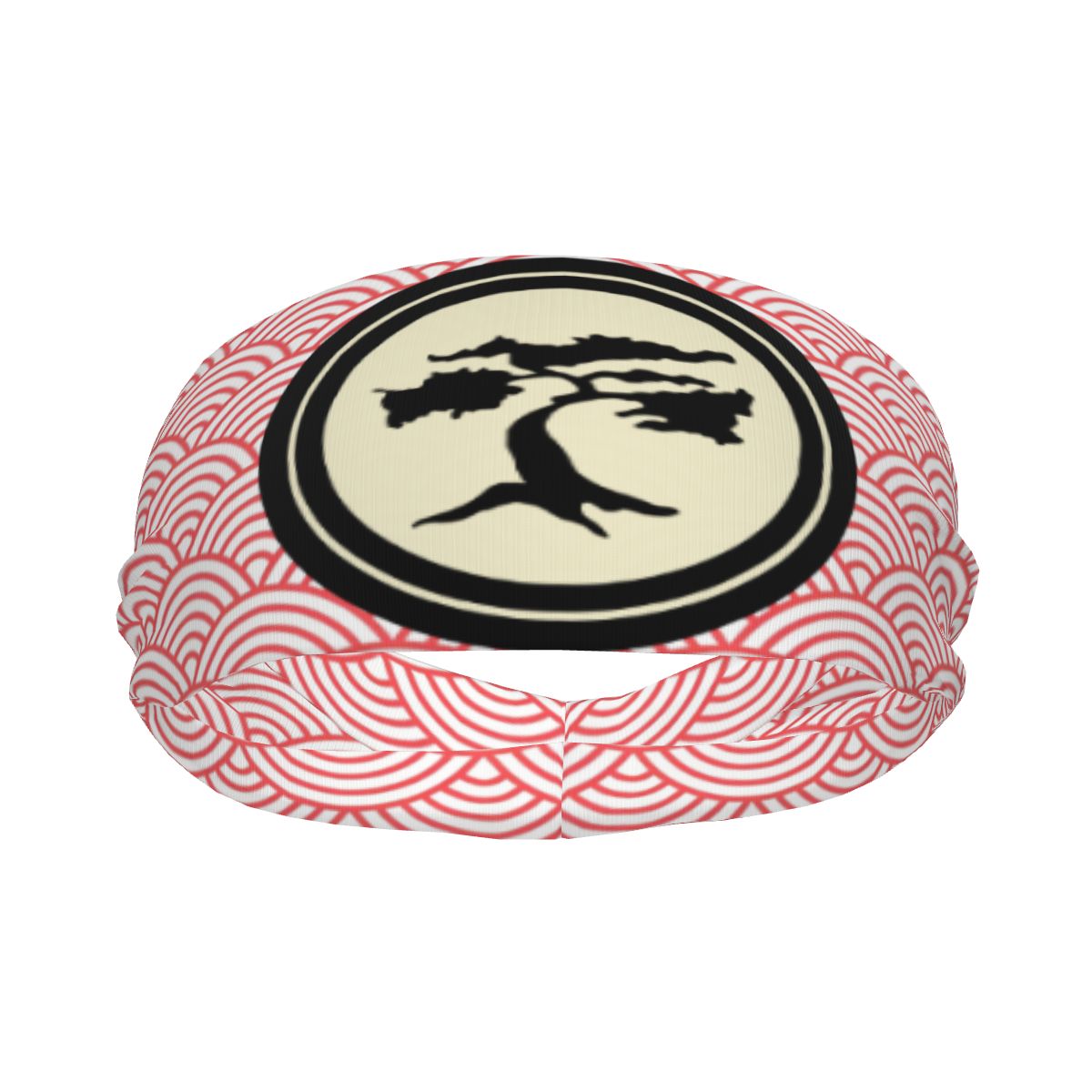 Miyagi Do Karate Outdoor Sport - Outdoor Sport Gym review and price