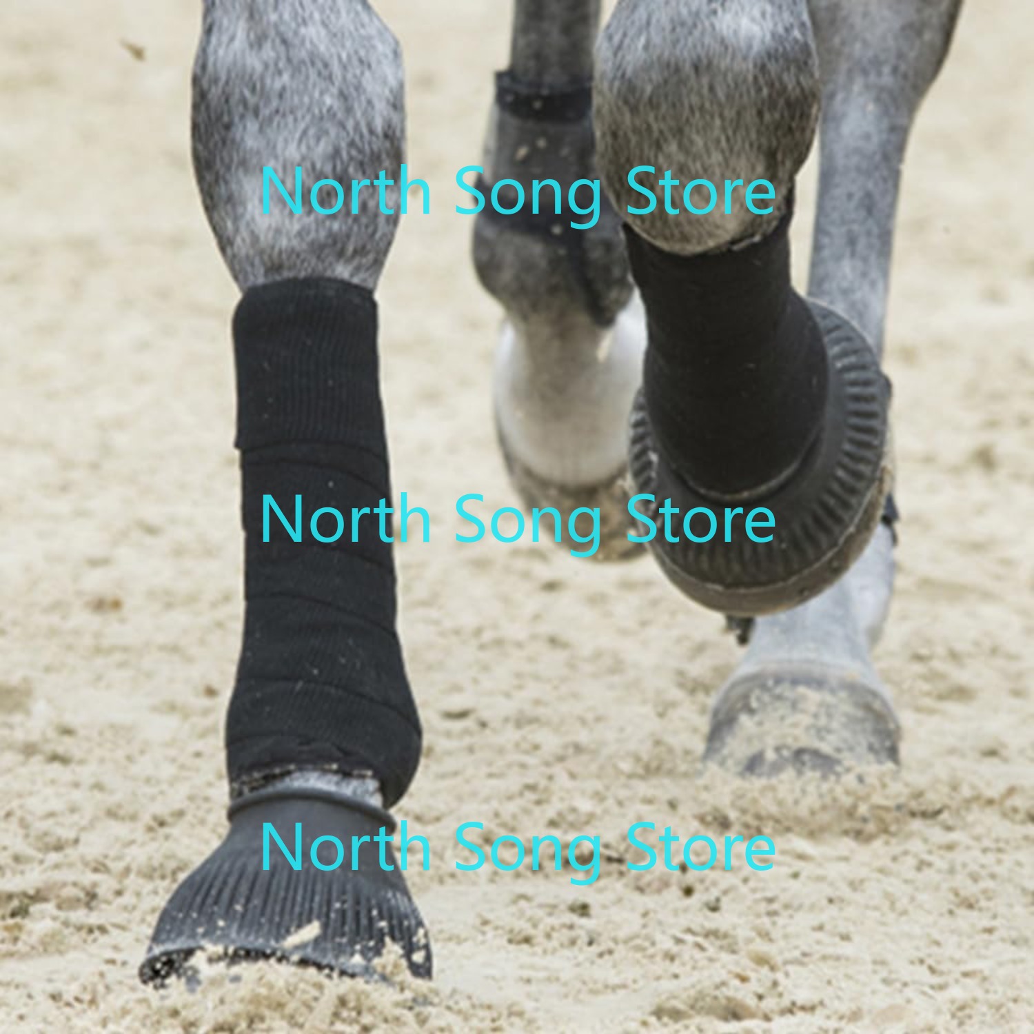Horse Polo Wraps Soft Fleece P - Polo Wraps Fleece review and price
