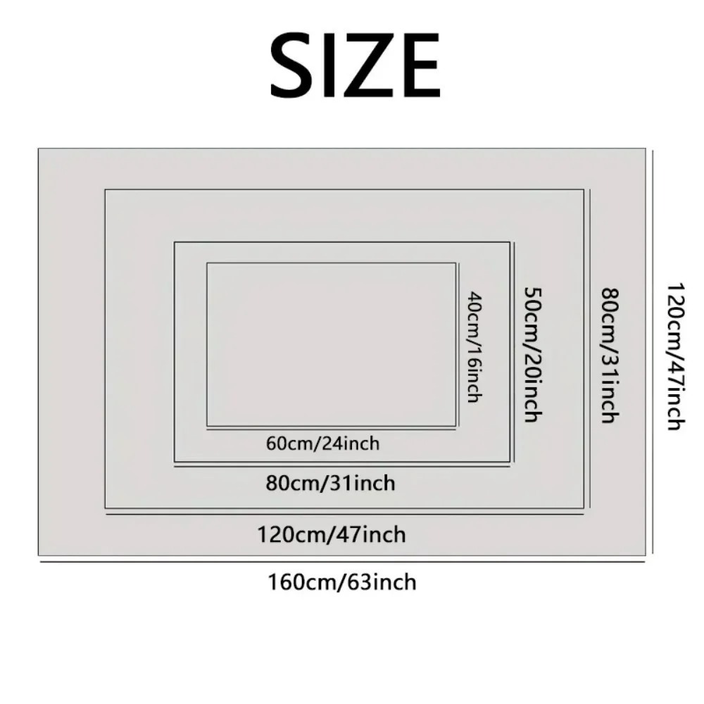 Soccer Court Rug Football Rug  - Outdoor Sport Live review and price