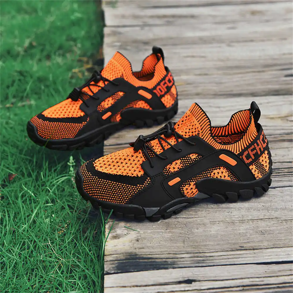 Size 43 Size 40 Men's Shoes 50 - Outdoor Sport Dress review and price