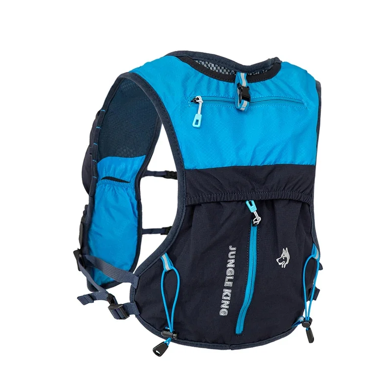 Jungle King Hydration Vest Tra - Trail Running Vest review and price