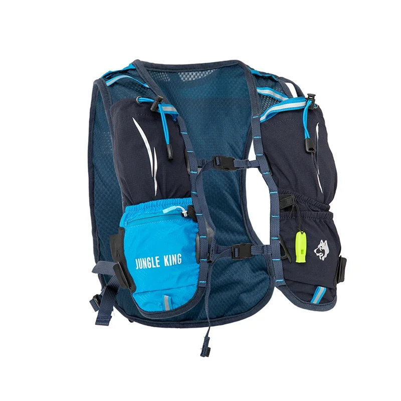 Jungle King Hydration Vest Tra - Trail Running Vest review and price