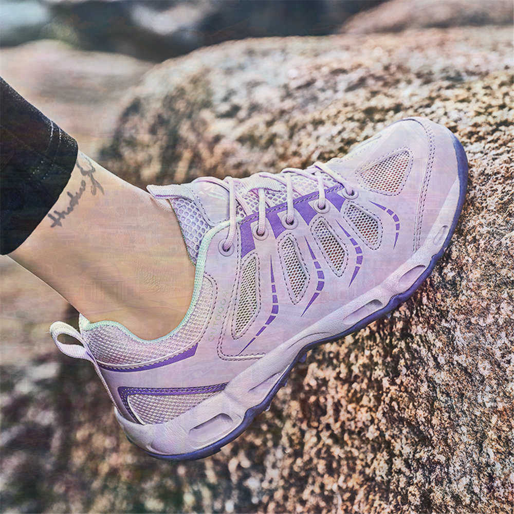 Sumer Round Tip Silver Sneaker - Outdoor Sport Dress review and price