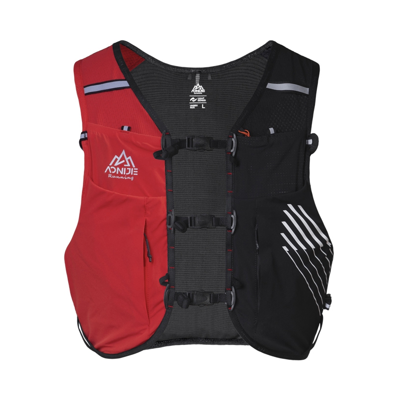 AONIJIE 10L  Running Backpack  - Trail Running Vest review and price
