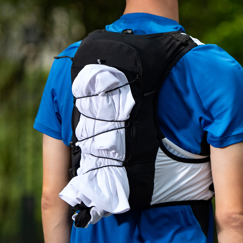 AONIJIE 10L  Running Backpack  - Trail Running Vest review and price