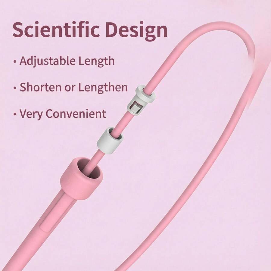 1 Pcs Adjustable Speed Jump Ro - Speed Skipping Rope review and price