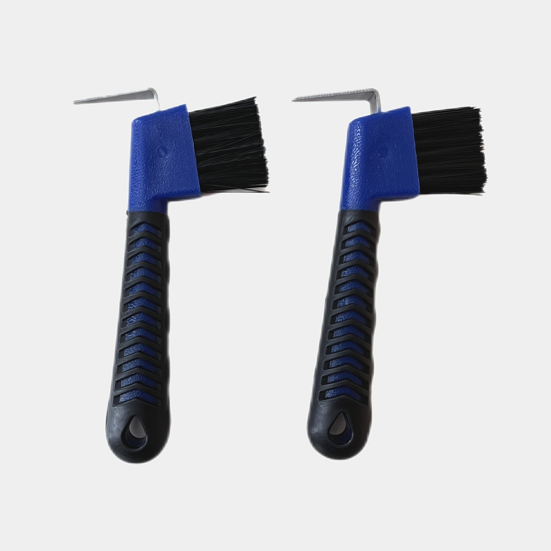 Comfortable Horse Hoof Groomin - Brushing Boot Horse review and price
