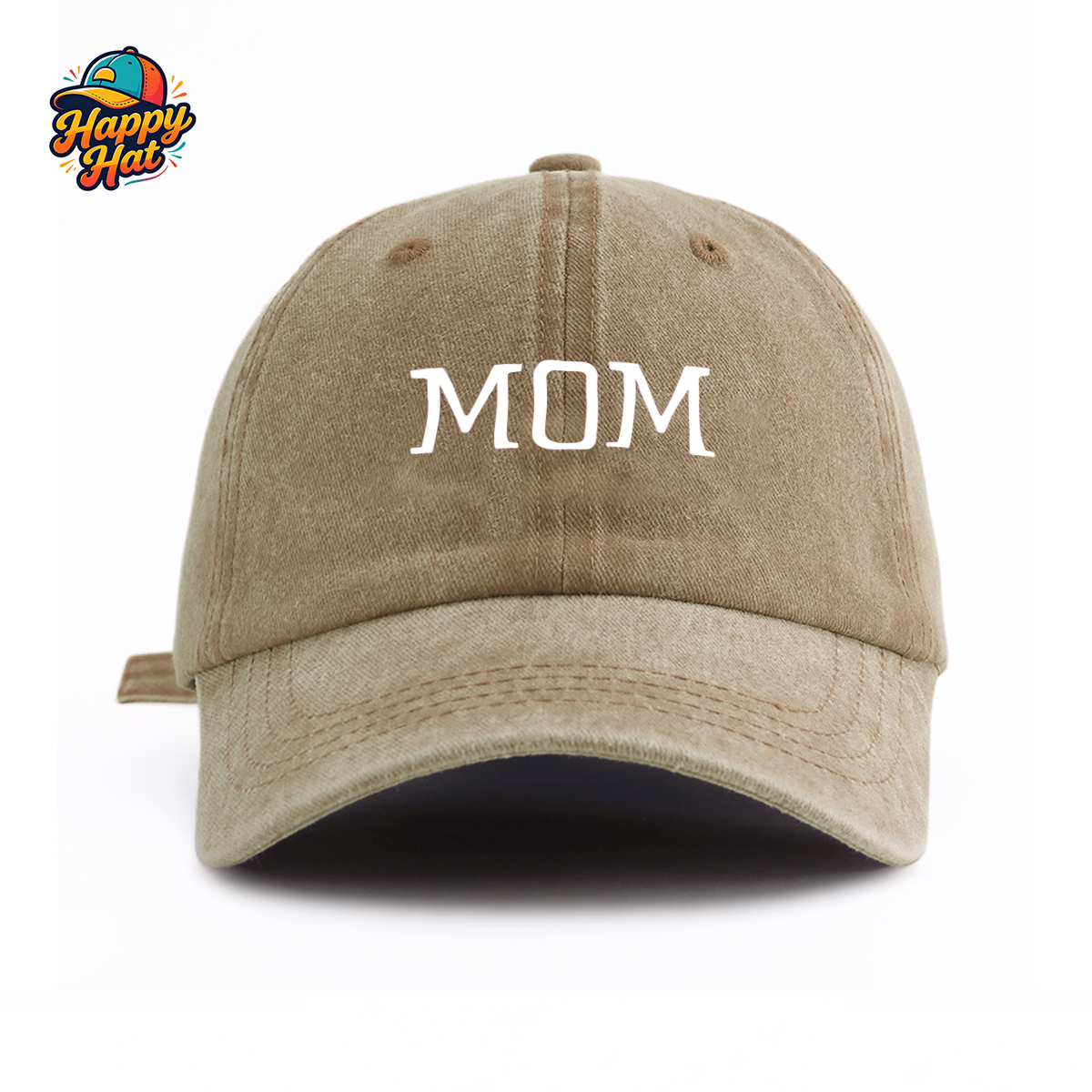 MOM Printed Women's Casual Bas - Outdoor Sportswear review and price