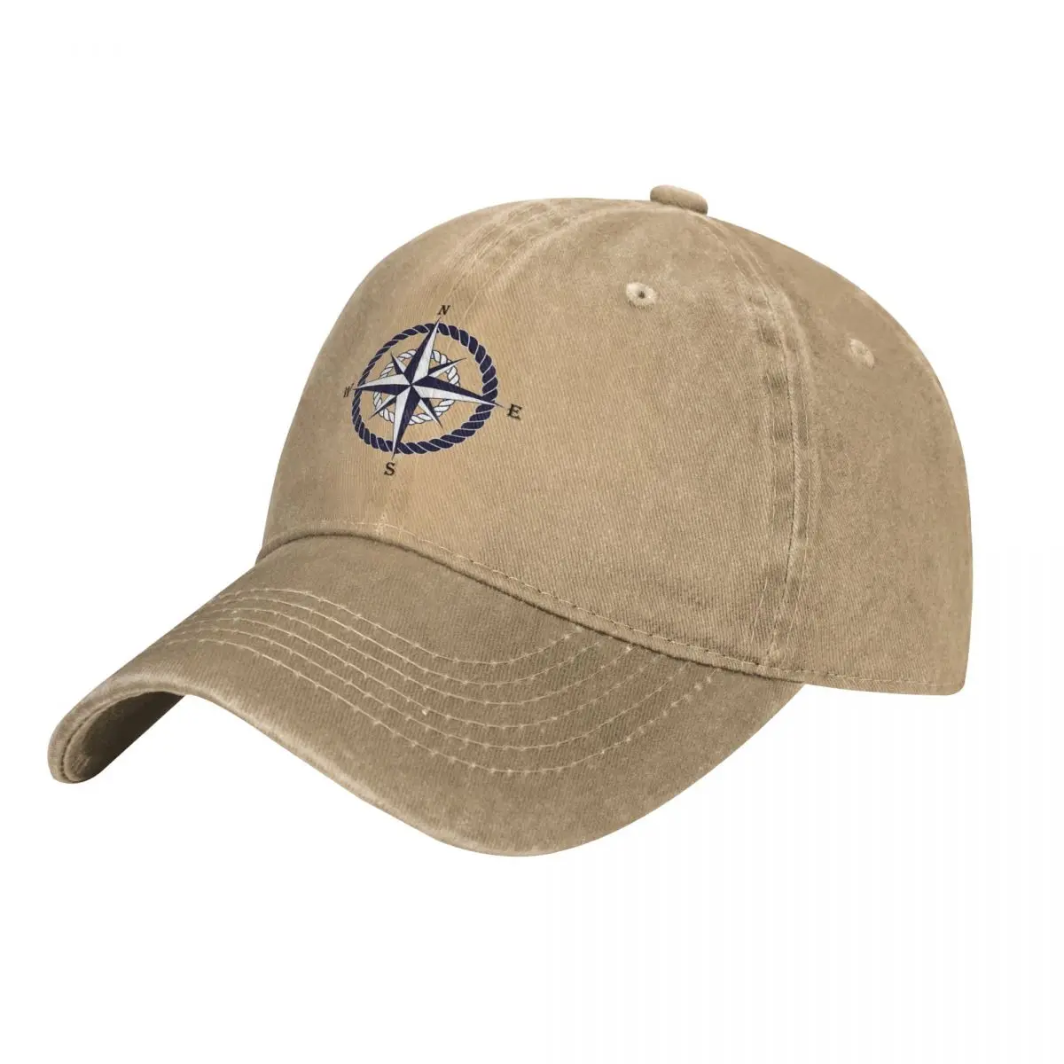 Compass N.W.E.S Natural 2024 N - Outdoor Sport News review and price