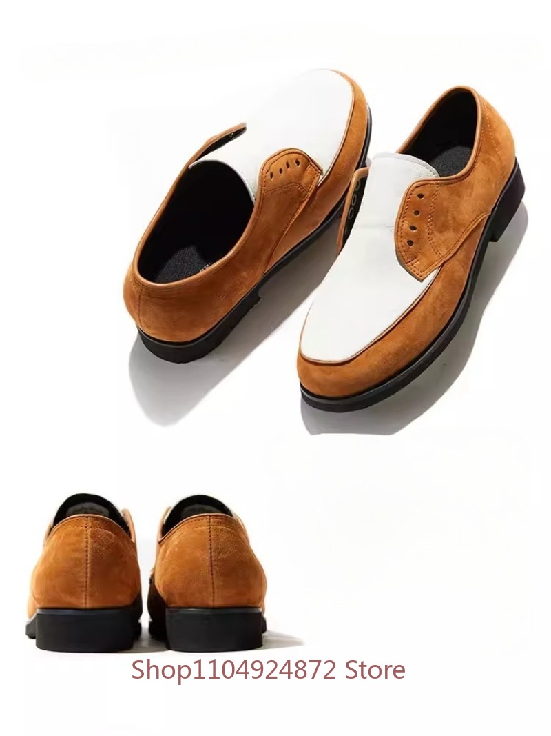 Luxury Designer Shoes Men's Ki - Outdoor Sport Dress review and price