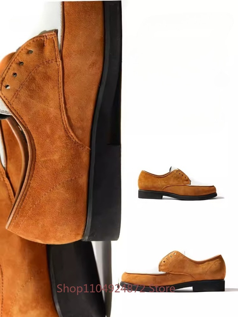 Luxury Designer Shoes Men's Ki - Outdoor Sport Dress review and price