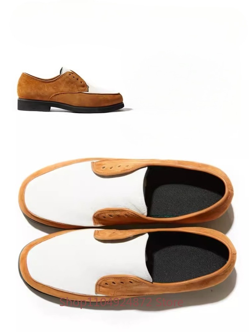 Luxury Designer Shoes Men's Ki - Outdoor Sport Dress review and price
