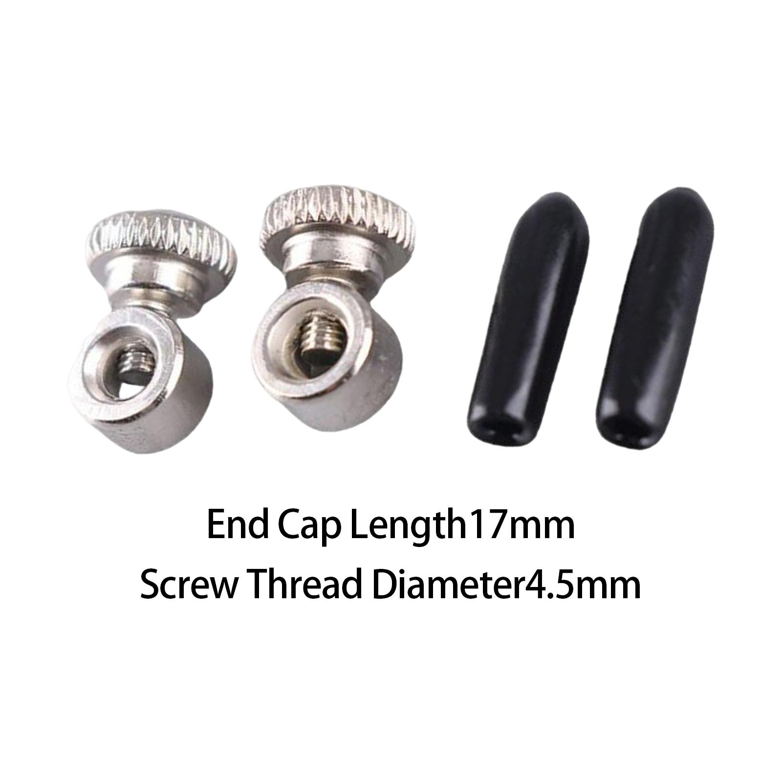 Speed Jump Rope End Caps Lengt - Speed Skipping Rope review and price