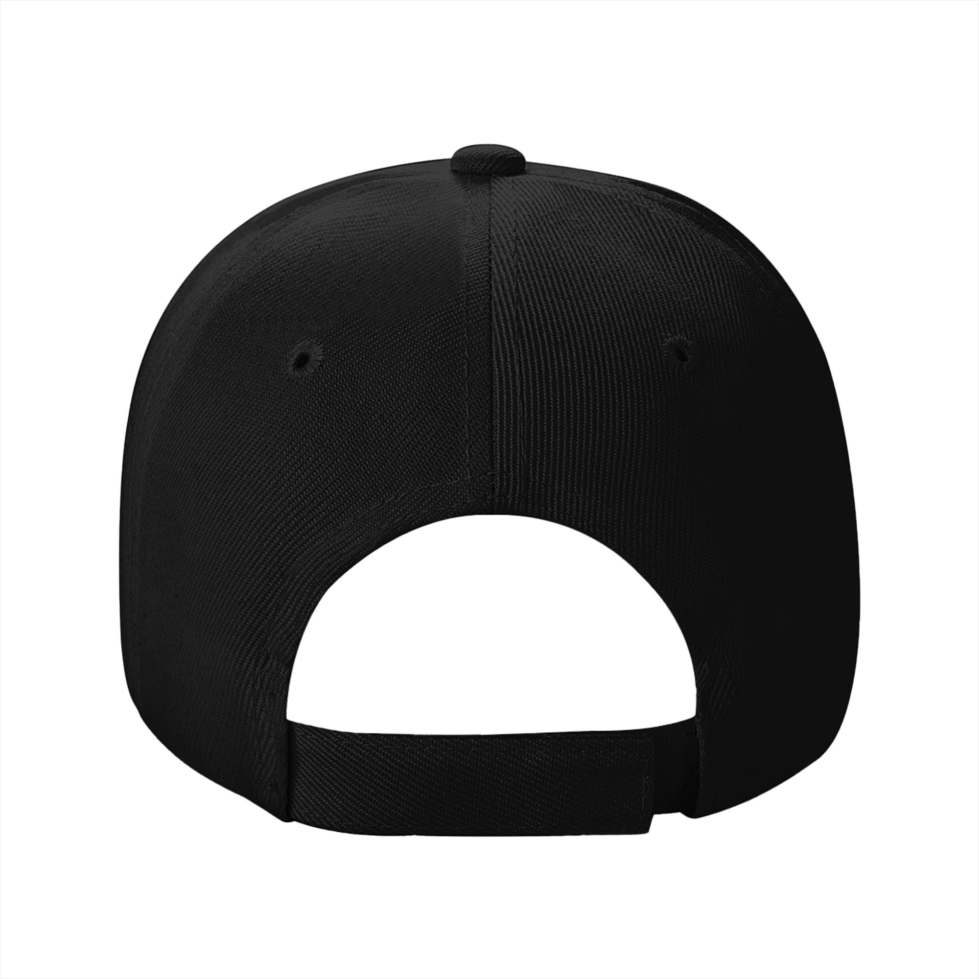 Kiss Band Baseball Cap Casual  - Outdoor Sport Dress review and price