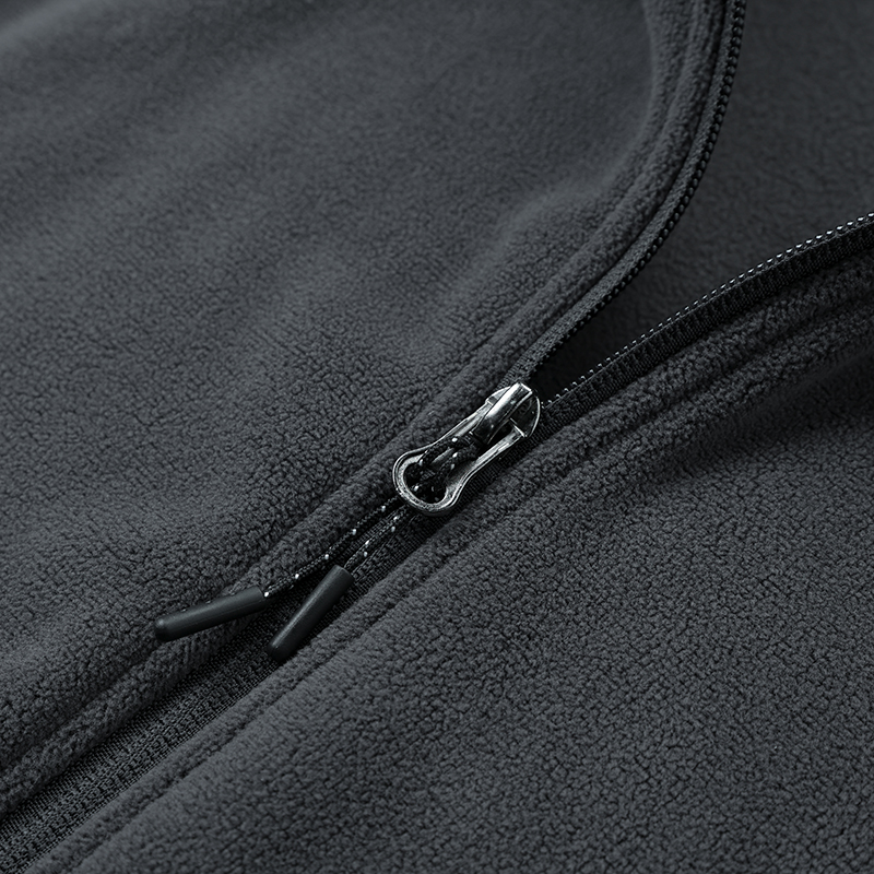 JNLN Men‘s Women‘s Winter Flee - Outdoor Sport Jacket Women'S review and price