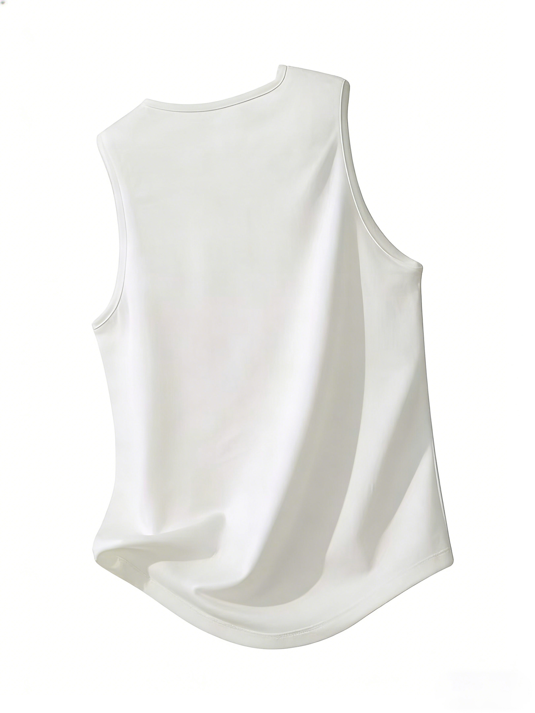 Muscle Lion Barbell Print Men' - Outdoor Sportswear review and price