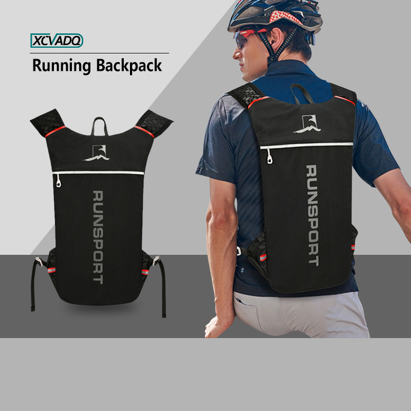 1pcs  Running Hydration Vest B - Trail Running Vest review and price