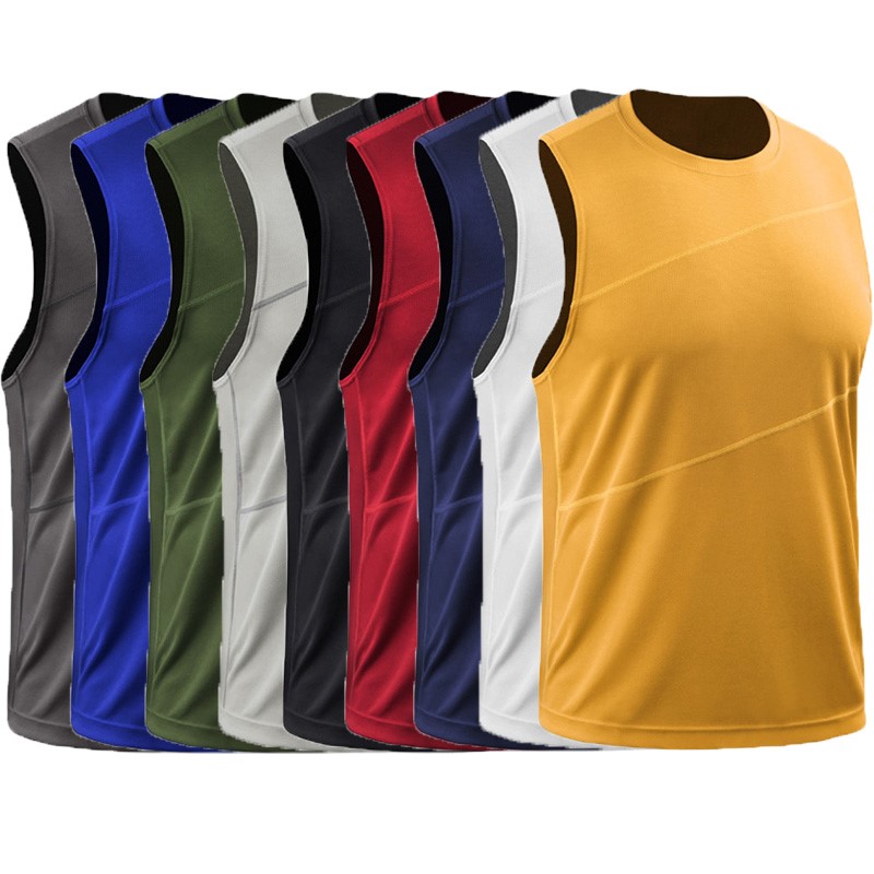 Adult Men Women Running Outdoo - Outdoor Sport Gym review and price