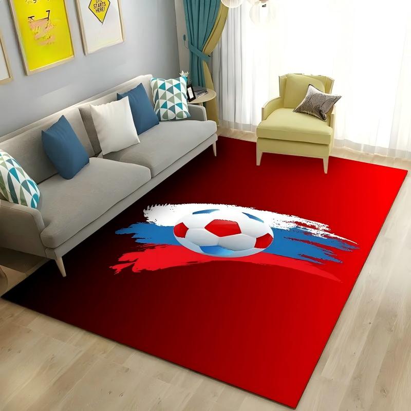 2D Soccer Football Sport Area  - Outdoor Sport Live review and price