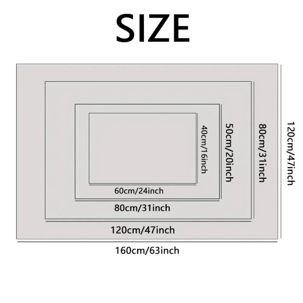 2D Soccer Football Sport Area  - Outdoor Sport Live review and price