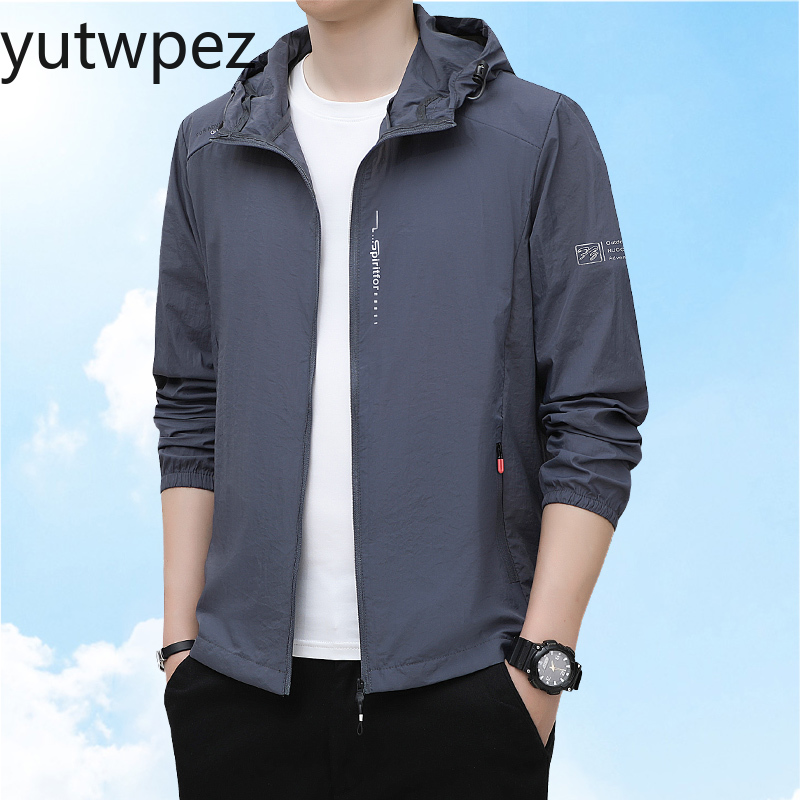 Gym Sport Windbreaker Ultra Li - Outdoor Sport Gym review and price