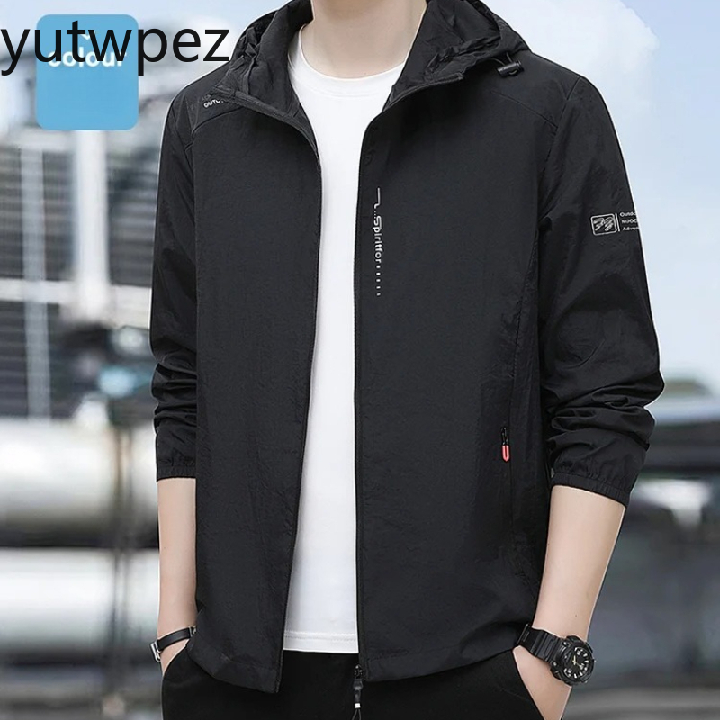 Gym Sport Windbreaker Ultra Li - Outdoor Sport Gym review and price