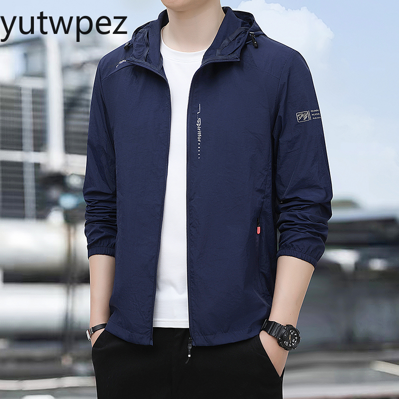 Gym Sport Windbreaker Ultra Li - Outdoor Sport Gym review and price