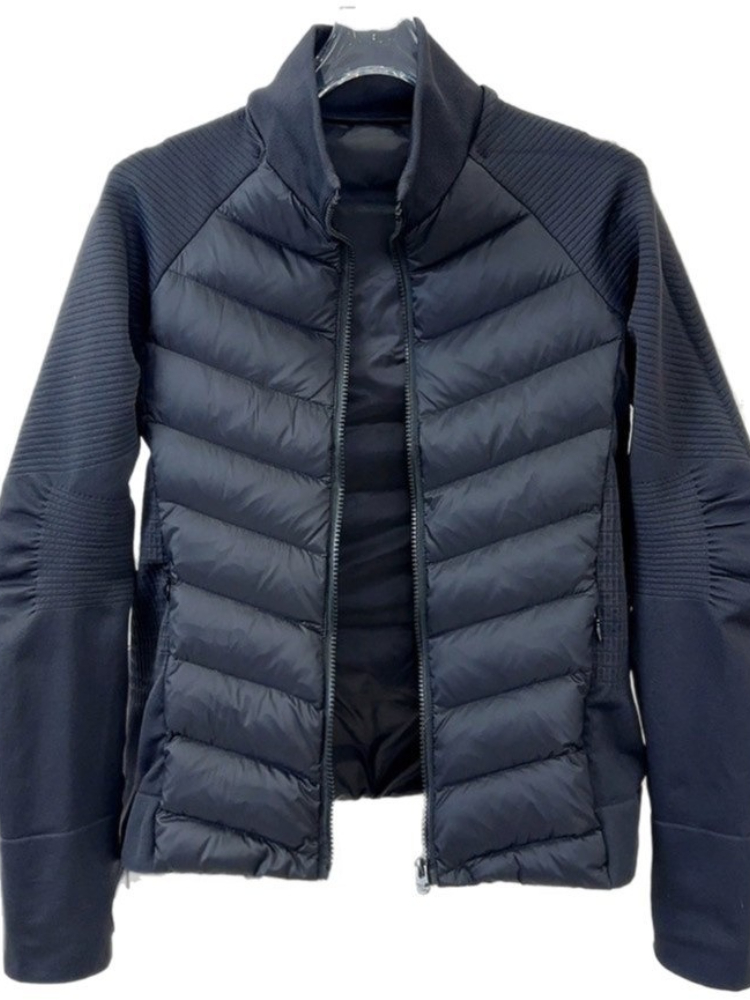 Light Thin Down Jacket Women 2 - Outdoor Sport Jacket Women'S review and price