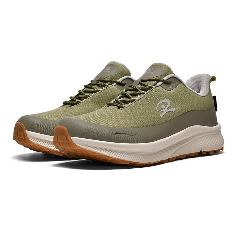 2026 New Trail Running Shoes M - Outdoor Sport Gym review and price