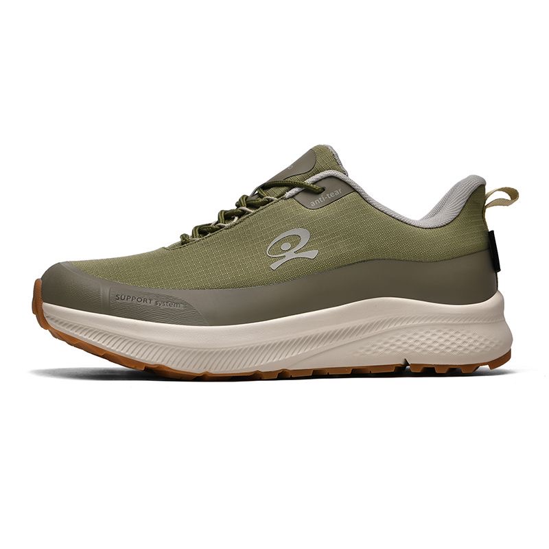 2026 New Trail Running Shoes M - Outdoor Sport Gym review and price