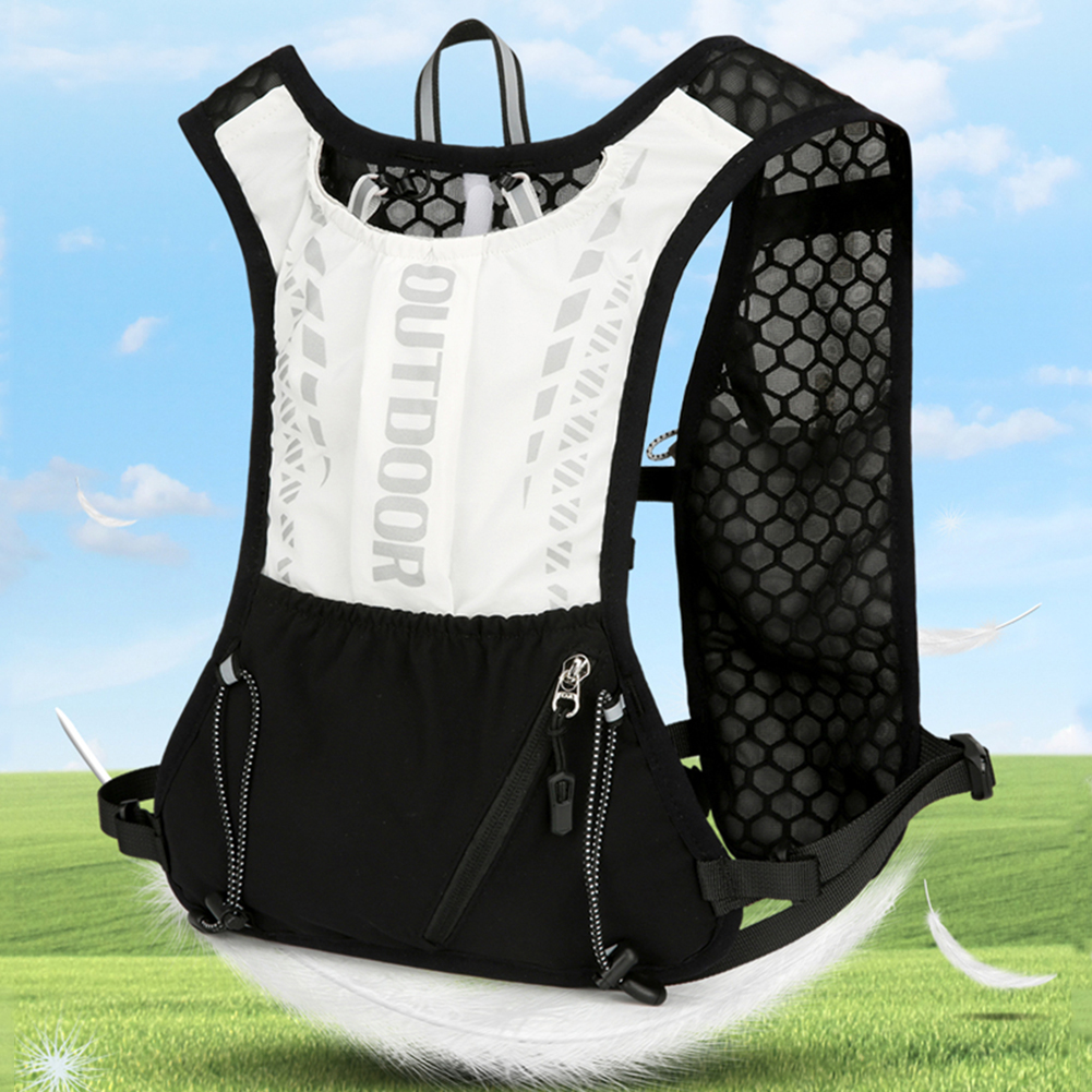 Hydration Running Vest Waterpr - Trail Running Vest review and price