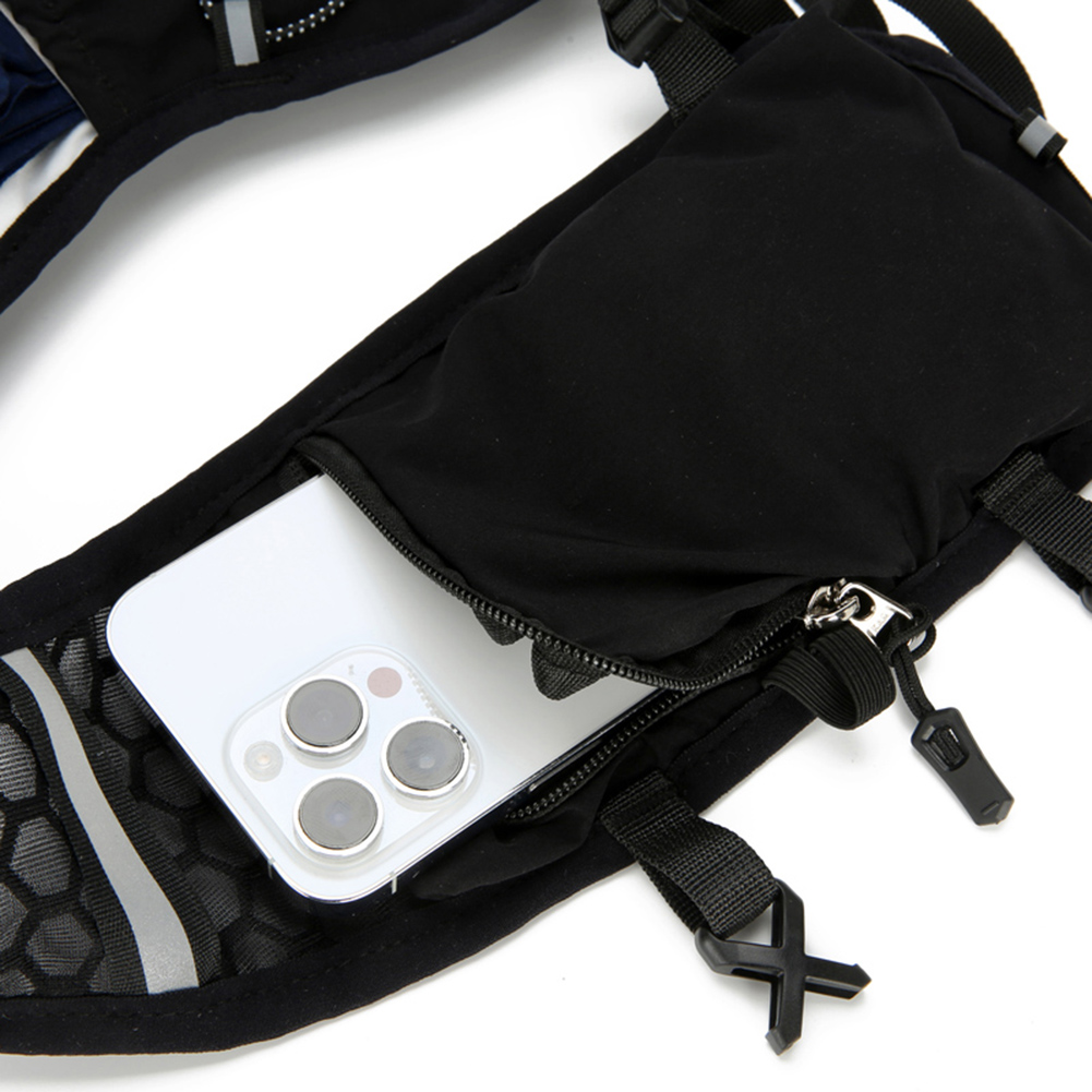 Hydration Running Vest Waterpr - Trail Running Vest review and price