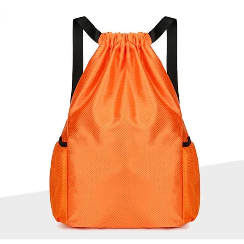 Sports Drawstring Backpack Spo - Outdoor Sport Gym review and price