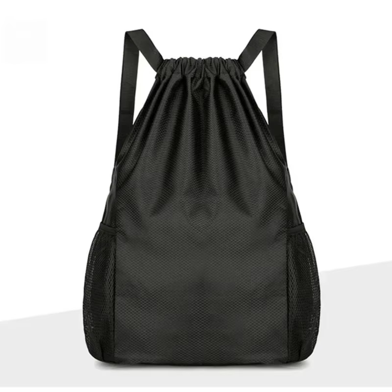 Sports Drawstring Backpack Spo - Outdoor Sport Gym review and price