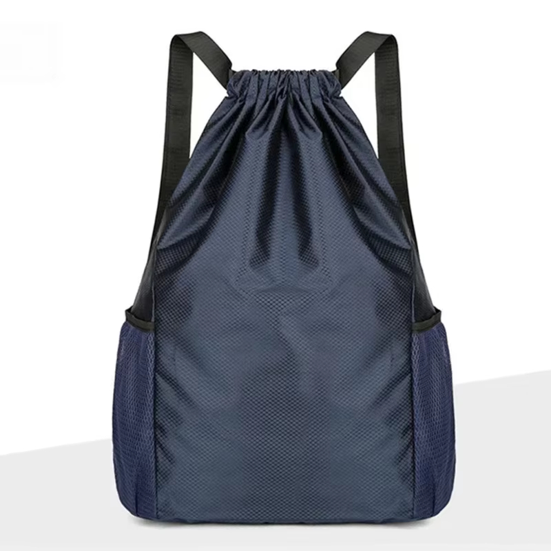 Sports Drawstring Backpack Spo - Outdoor Sport Gym review and price