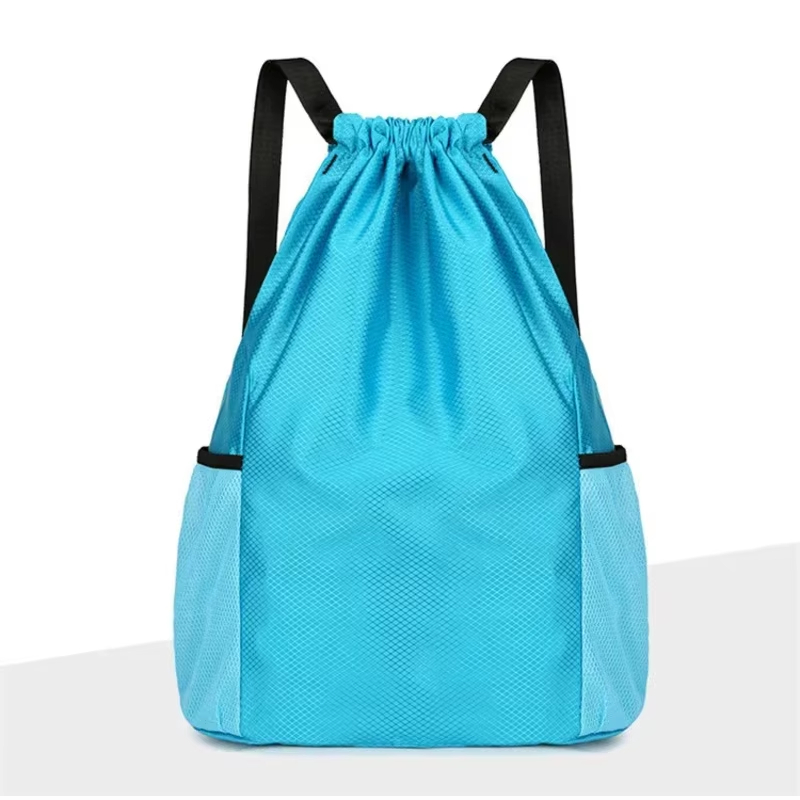 Sports Drawstring Backpack Spo - Outdoor Sport Gym review and price